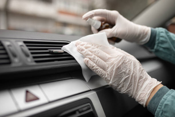 Best Professional Duct Cleaning Services  in Shelby, OH