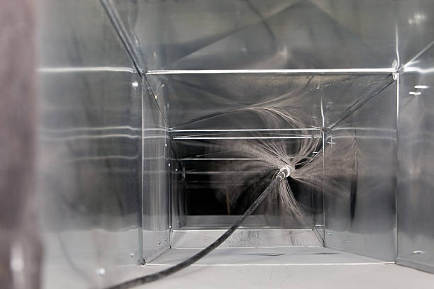 Best Dryer Vent Cleaning Services  in Shelby, OH