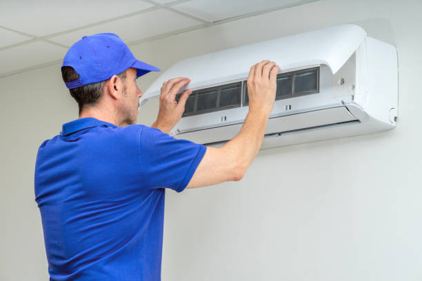 Best Dryer Vent Cleaning Services  in Shelby, OH